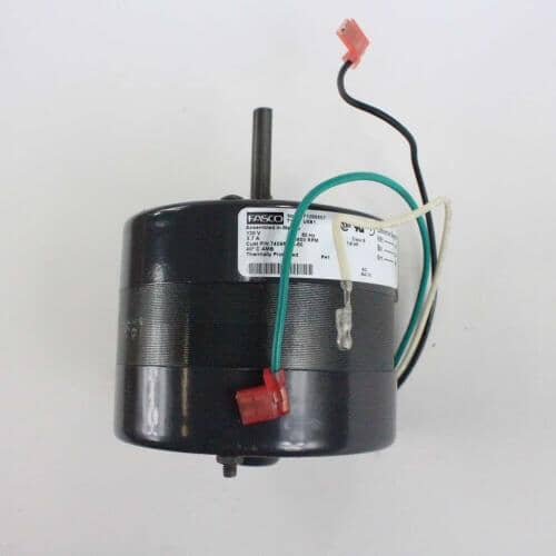 Whirlpool Motor- Dow - Y706132