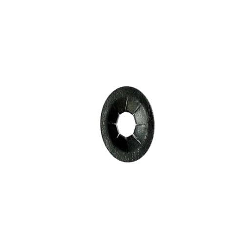 Whirlpool Nut- Speed - Y708862