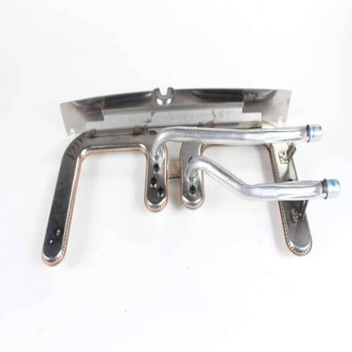 Whirlpool Burner Grill - Y712601