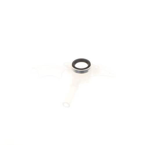 Subaru Industrial Crankcase - 108-10101-00