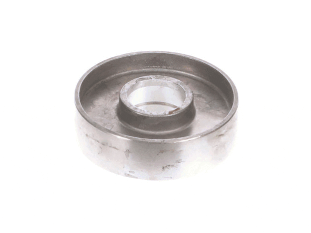 Wilton Idler - 5640371