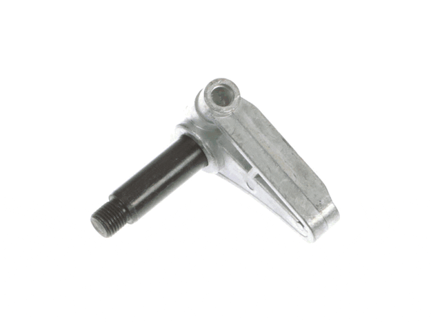 Wilton Hinge-Upper - 5782531