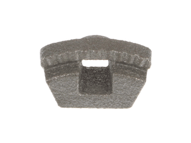 Wilton Locking Pads (2 Pack) - 9040020