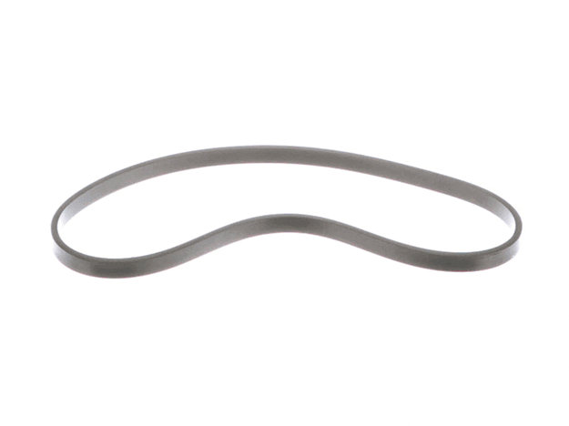 Wilton Rubber Tire - VBS14-302