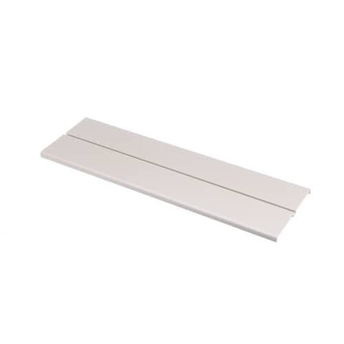 GE Plate - WJ01X23401