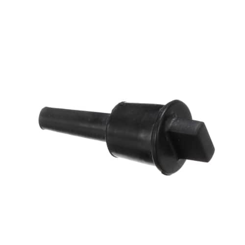 GE Plug - Drain - WJ01X24010