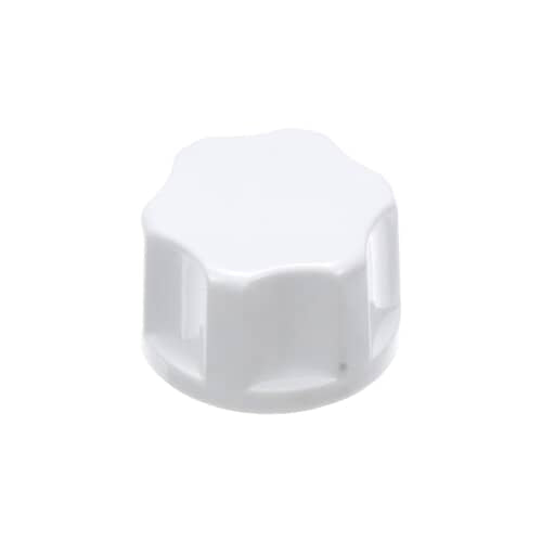 GE Drain Cover - WJ01X24112