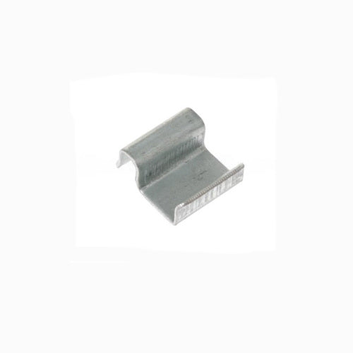 Rotary (Aftermarket) Belt V 1/2-Inch X 143-5 - 10630