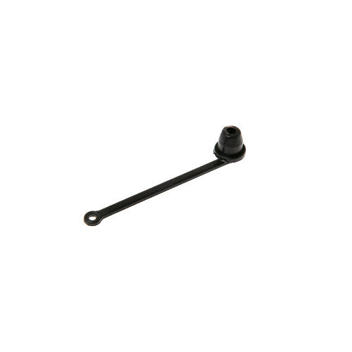 Tecumseh Carburetor - 640025B