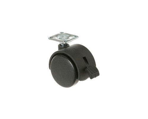 Vision Fitness Power Adapter - ZMS4009113
