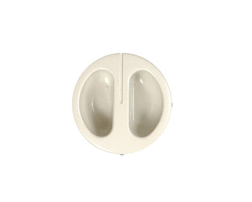 Whirlpool Frame-Door - R9900353