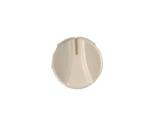 Whirlpool Housing - W10678736
