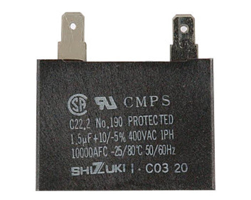 Whirlpool Control-Panel - 3187656