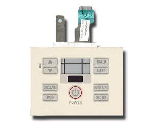 Lexmark Power Supply Hv - 11B5593