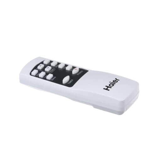 GE Remote Control - WJ26X22481