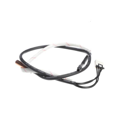 GE Temp Sensor - WJ26X23042