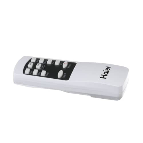 GE Remote Control - WJ26X23127
