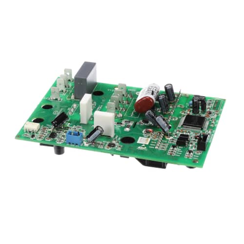 GE Power Module - WJ26X23707