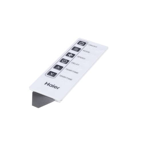 GE Remote Control - WJ26X23870