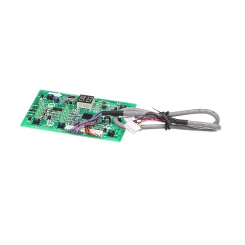 GE Display Board - WJ26X26174