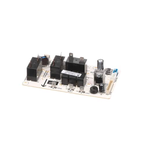 GE Main Control Board - WJ26X26684