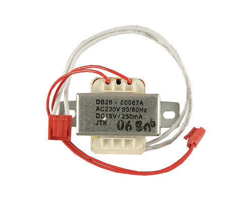 Whirlpool Counterwei - WFR130624