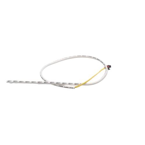 GE Thermostat - WJ27X10122