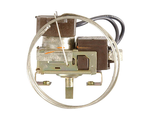 Whirlpool Nlathermal Sw 550F Kit - M18D34