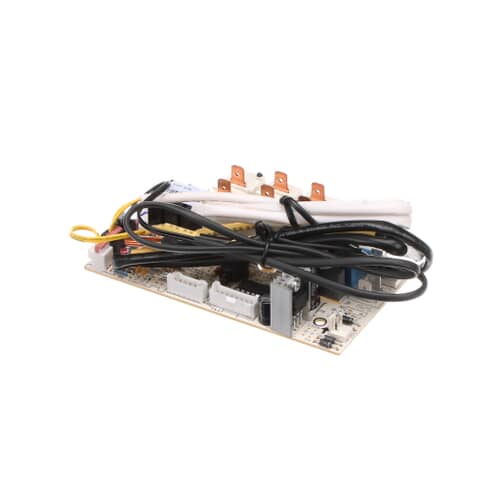 GE Main Board - WJ29X10053
