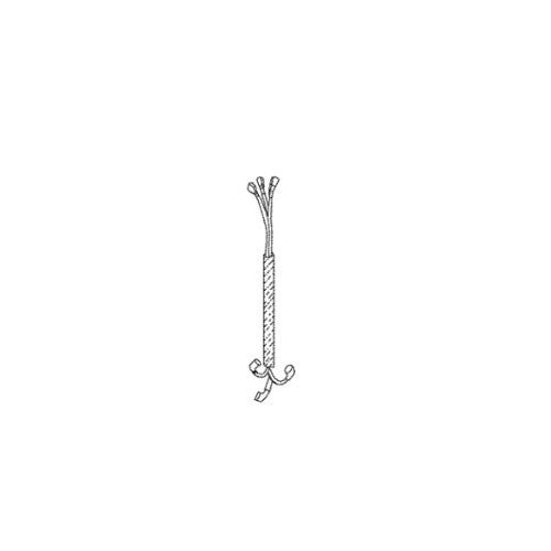 Murray Bracket-Upper Lh (658 - 1703693SM