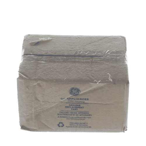 GE WJ35X33854