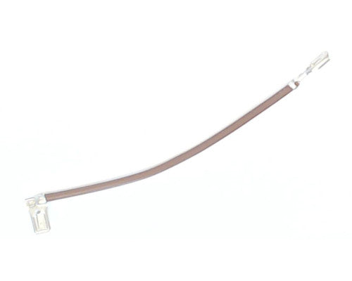 Husqvarna Frame-C - 502850601