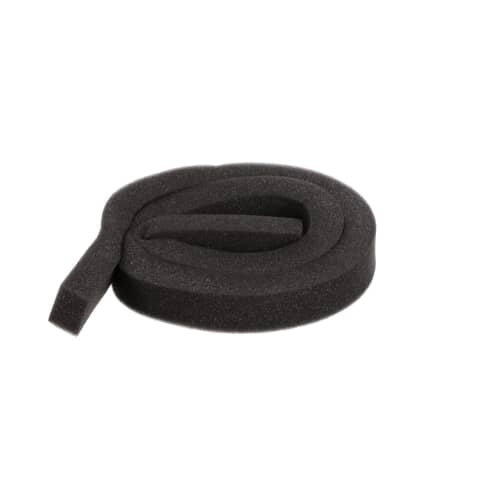 GE Air Conditioner Gasket Seal 1 - WJ43X10073