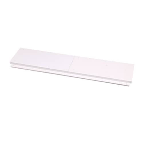 GE Window Seal Plate - WJ43X22914