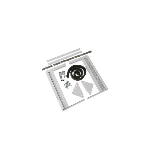 Subaru / Robin Exciter Coil - 224-70137-08
