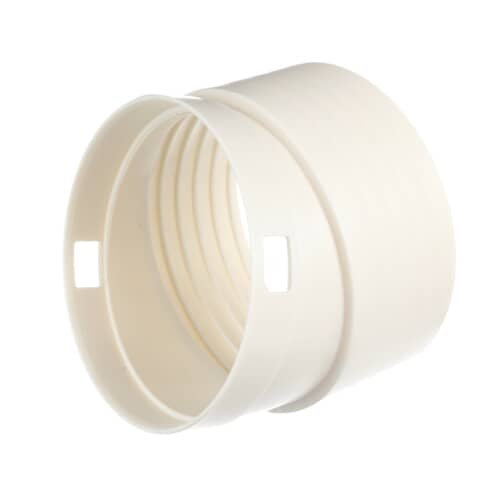 GE Increaser - WJ53X22347