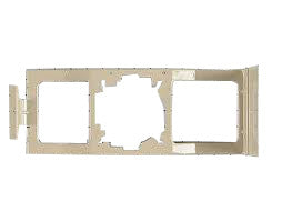 Whirlpool Valve- Gas - Y04100187