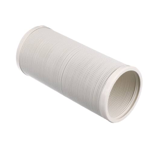 GE Exhaust Hose - WJ65X23595