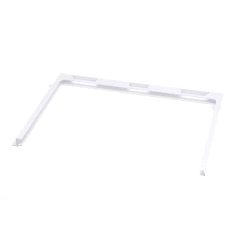 GE Frane- Accordiam(L) - WJ65X23780