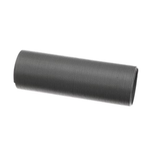 GE Connector - Hose Heat - WJ65X24073