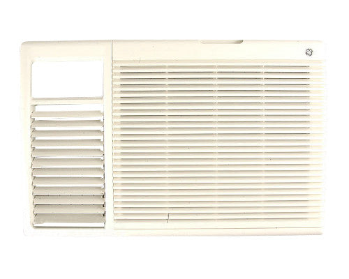 Whirlpool Thermostat - 519886