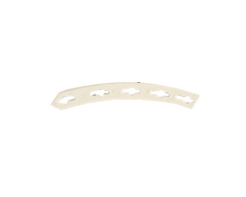 Whirlpool Thermostat - 518815
