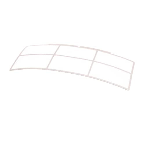 GE Filter Sub-Assembly - WJ71X20302