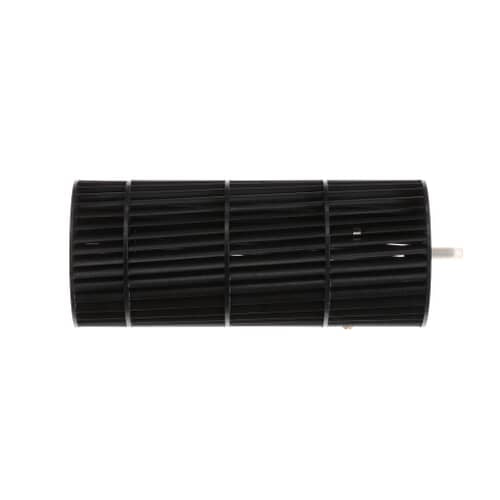 GE Fan - Cross Flow - WJ71X22295
