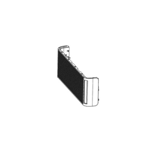 Whirlpool Button - 8182362
