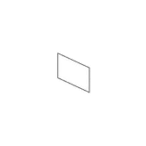 Whirlpool Hndle-Door - 9761981
