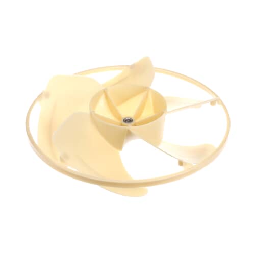 GE Fan - Propeller - WJ73X10211
