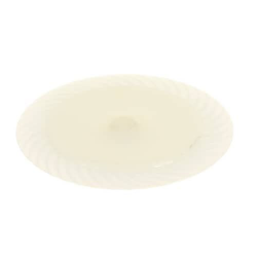 GE Blade - WJ73X24144