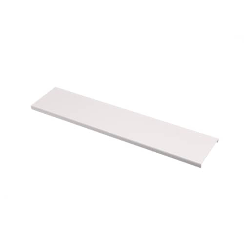 GE Plate ( 505Mm ) - WJ76X22282