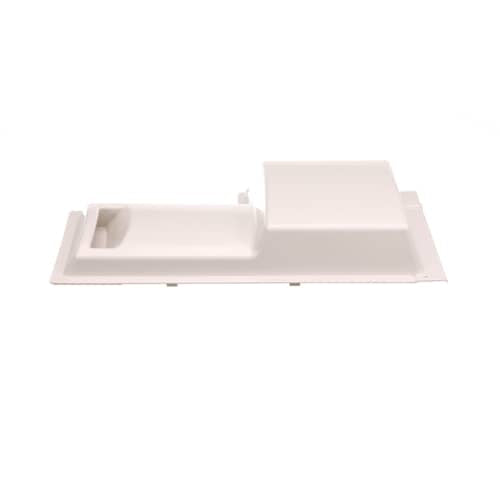 GE Stop Valve Cover - WJ76X23007